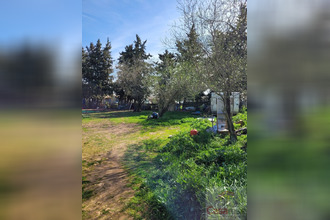  terrain manduel 30129