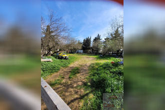  terrain manduel 30129