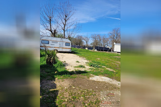  terrain manduel 30129