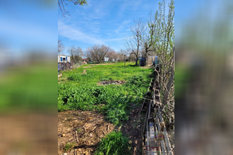  terrain manduel 30129