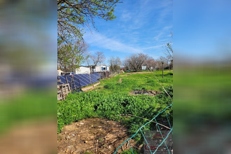  terrain manduel 30129