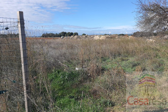  terrain manduel 30129