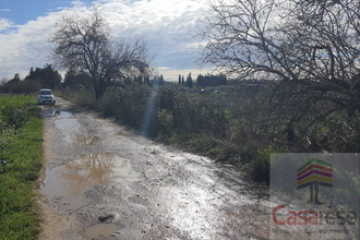  terrain manduel 30129