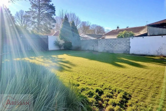  terrain manduel 30129