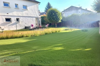  terrain manduel 30129