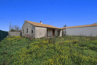  terrain manduel 30129