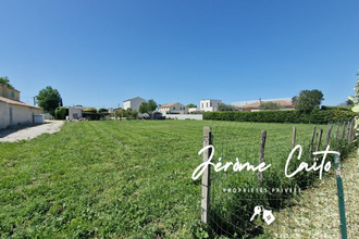  terrain manduel 30129