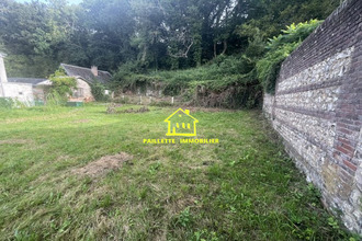  terrain maneglise 76133