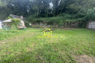  terrain maneglise 76133