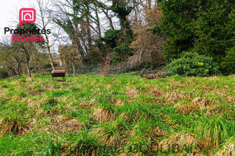  terrain maneglise 76133