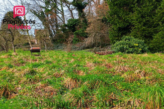  terrain maneglise 76133