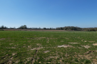  terrain manerbe 14340