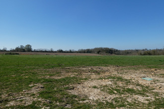  terrain manerbe 14340