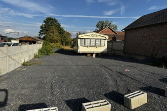  terrain manicamp 02300