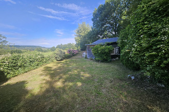  terrain manneville-la-pipard 14130