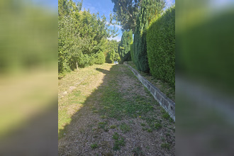  terrain manneville-la-pipard 14130