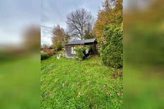  terrain manneville-la-pipard 14130