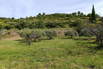  terrain manosque 04100