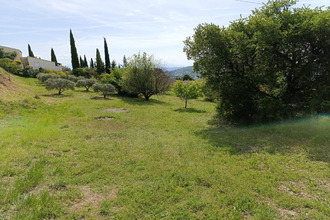  terrain manosque 04100