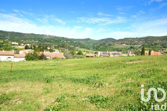  terrain manosque 04100