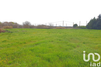  terrain manosque 04100