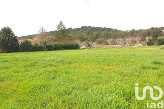  terrain manosque 04100