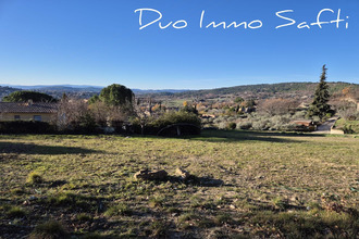  terrain manosque 04100