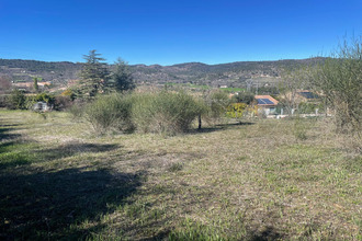  terrain manosque 04100