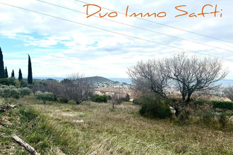  terrain manosque 04100