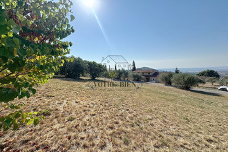  terrain manosque 04100