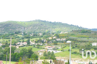  terrain manosque 04100