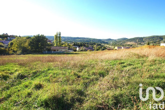  terrain manosque 04100