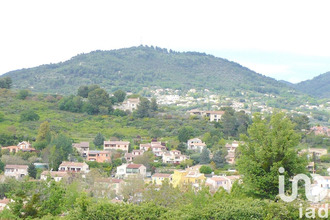  terrain manosque 04100