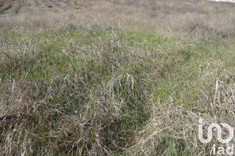  terrain manosque 04100