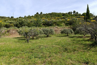  terrain manosque 04100