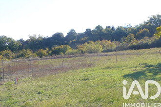  terrain manosque 04100