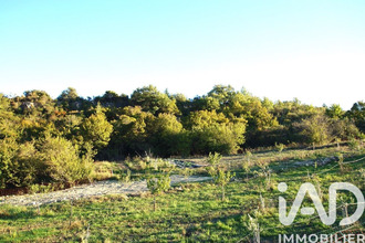  terrain manosque 04100