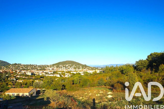  terrain manosque 04100