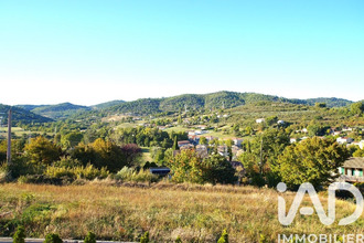  terrain manosque 04100