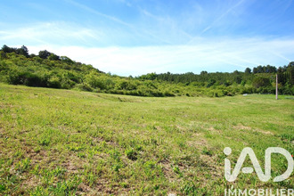  terrain manosque 04100