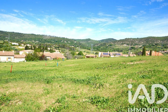  terrain manosque 04100
