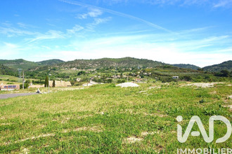  terrain manosque 04100