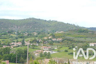  terrain manosque 04100