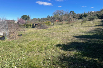  terrain manosque 04100