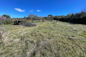  terrain manosque 04100