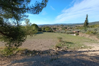  terrain manosque 04100
