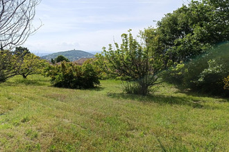  terrain manosque 04100
