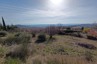  terrain manosque 04100