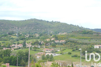  terrain manosque 04100