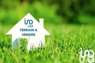  terrain manosque 04100